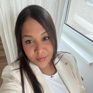 Rhonal Josefina Lara Moreno